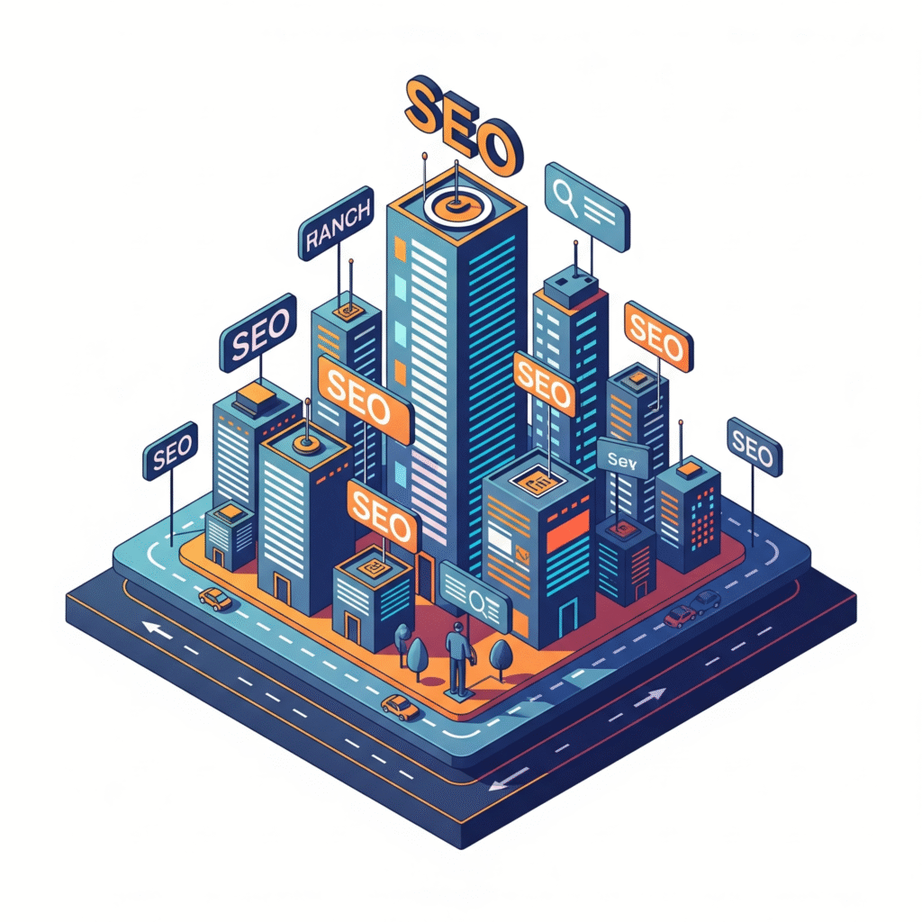 Gemini_Generated_Image_r30yr8r30yr8r30y