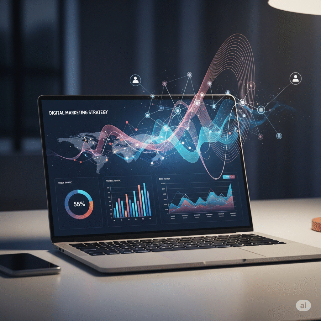 Gemini_Generated_Image_rzodhgrzodhgrzod