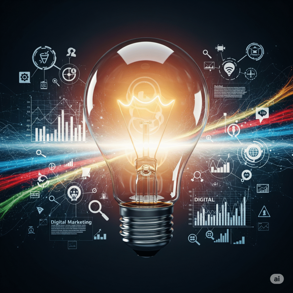 Gemini_Generated_Image_xc414dxc414dxc41