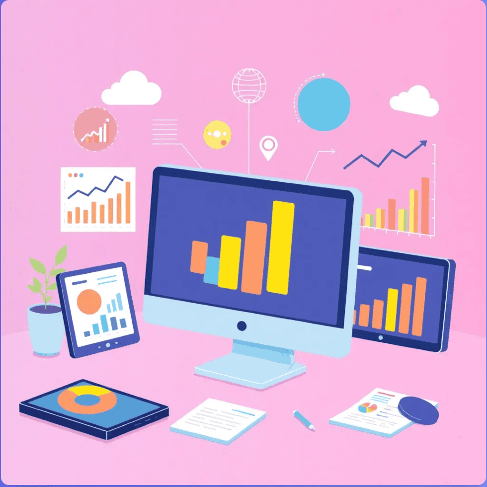 Screenshot 2025-07-20 at 11.58.20 AM